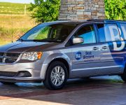 BEST WESTERN WICHITA NORTH HTL