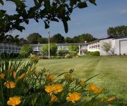 BW AT HISTORIC CONCORD