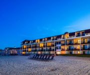 BW PLUS DOCKSIDE WATERFRONT