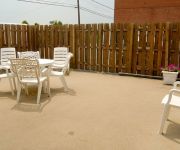 Quality Inn Maysville