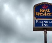 Baymont Inn & Suites Franklin