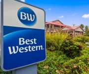 BEST WESTERN PARIS