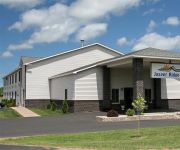 Jasper Ridge Inn Ishpeming