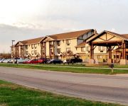 BEST WESTERN PLUS HOLLAND INN