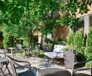 BW PLUS SEVILLE PLAZA HOTEL