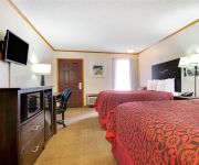 DAYS INN KANSAS CITY MO NEAR W