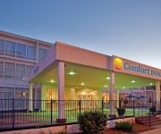 Holiday Inn Express ST LOUIS - CENTRAL WEST END