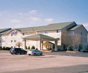 AMERICAS BEST VALUE INN