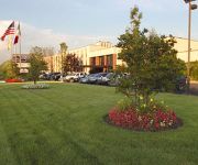 BW PLUS FAIRFIELD EXECUTIVE