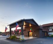 BEST WESTERN OF LAKE GEORGE