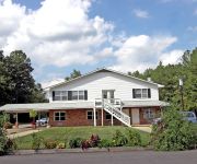 DURHAM SKYLAND MAGNUSON HOTEL