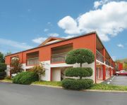 BEST WESTERN OF MURPHY