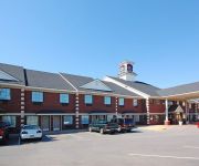 BEST WESTERN PLUS YUKON