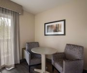 BEST WESTERN NEW OREGON