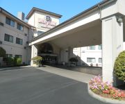 BEST WESTERN PLUS MILL CREEK