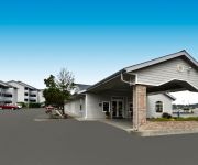 BW PLUS BEACHFRONT INN