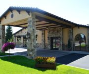 BEST WESTERN PRINEVILLE INN