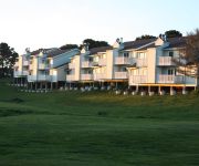 BEST WESTERN INN AT FACE ROCK