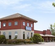 TRAVELODGE PIONEER VILLA