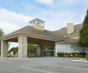 BW PLUS REVERE INN AND SUITES