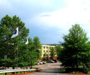 BEST WESTERN INN HUNTS LANDING