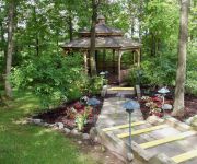 Holiday Inn WILKES BARRE - EAST MOUNTAIN