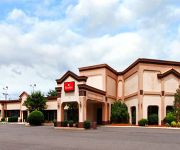 RAMADA PHILADELPHIA NE