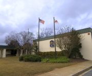 Best Western Camden West