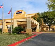 BAYMONT INN & SUITES AUSTIN SO