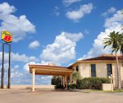 Super 8 Corpus Christi Northwest