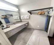 BEST WESTERN SUNLAND PARK INN