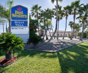 BEST WESTERN PORT ARANSAS