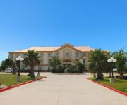 Quality Inn & Suites Buda