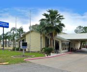 Americas Best Value Inn