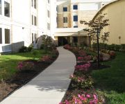 Ascend Resort Collection Bluegreen Vacations Patrick Henry Sqr