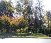 BEST WESTERN OF LYNCHBURG