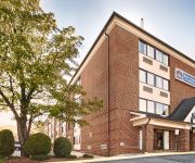 BEST WESTERN MOUNT VERNON FT