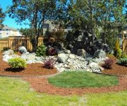 BW PLUS OAK HARBOR HTL AND CON