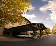 THE INN AT GIG HARBOR