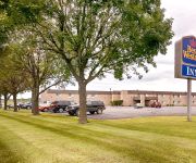 BEST WESTERN INN
