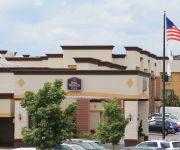BEST WESTERN PLUS MILWAUKEE AP