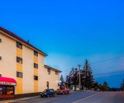 BEST WESTERN PLUS TOWER INN