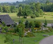 BEST WESTERN PEMBROKE INN