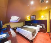 San Juan de los Reyes