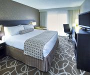 Crowne Plaza KITCHENER-WATERLOO