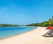 Bali  Nusa Dua  a Luxury Collection Resort & Spa The Laguna
