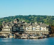Sheraton Sonoma County - Petaluma