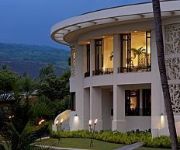 Sheraton Kona Resort & Spa at Keauhou Bay