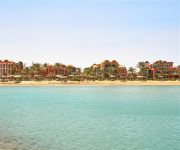 Sheraton Miramar Resort El Gouna