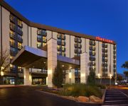 Sheraton Albuquerque Uptown